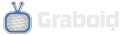 Graboid Logo